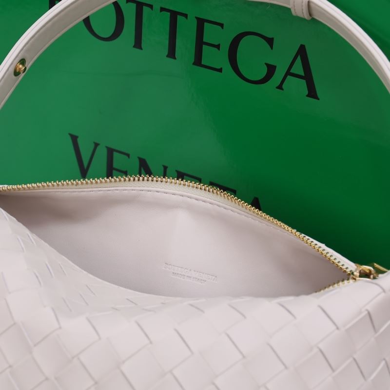 Bottega Veneta Top Handle Bags